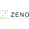 Zeno Group Australia Jobs Expertini
